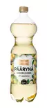 Spring alkoholiton päärynäsiiderijuoma - Alkoholittomat juomat - 6416884199138 - 1