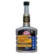 STP Ultra Dieseljärjestelmän puhdistaja 5 in 1 400 ml - Muut huolto- ja korjauskemikaalit - 5020144808138 - 1