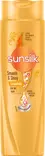SUNSILK SMOOTH & SHINY SHAMPOO - Hiustenhoito ja hiuskoristeet - 8712561068208 - 1