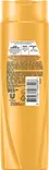 SUNSILK SMOOTH & SHINY SHAMPOO - Hiustenhoito ja hiuskoristeet - 8712561068208 - 2
