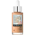 Maybelline superstay 24h skin tint 48 - Kasvomeikit - 3600531672478 - 1