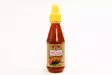 SUREE SWEET CHILLI DIPPING SAUCE 200ML - Kissan hiekat - 8850344000868 - 1