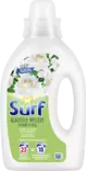 Surf pyykinpesuneste 920ml Beautiful Mystery jasmine&rose - Pyykinpesu- ja huuhteluaineet - 8720181254048 - 1