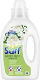 Surf pyykinpesuneste 920ml Beautiful Mystery jasmine&rose - Pyykinpesu- ja huuhteluaineet - 8720181254048 - 2