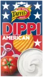 Taffel dippi American - Dippijauheet - 6410381095368 - 1