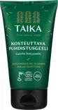 Taika kosteuttava puhdistusgeeli 150ml - Kasvovedet ja kasvojen puhdistusaineet - 6414409035008 - 1