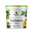 Taimilannoite kekkilä 200g - Sisäkukkien ja huonekasvien ravinteet - 6433000343558 - 1