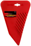 Tapettilasta - Tapetointi - 6420286855028 - 1