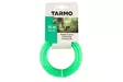 Tarmo trimmerin varasiima 2.0mmx15m - Muut puutarhakoneet ja tarvikkeet - 6410412897268 - 2