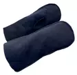 Teddyturkisvuori TK 200 rukkasmallia /11 - Työkäsineet - 6419746101898 - 1