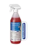 Teknoseesam kattilanpuhdistusaine 1l - Erikoispesuaineet - 6420617150068 - 1