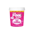 The pink stuff 1kg tahranpoistaja - Tahranpoistoaineet - 5060033820148 - 1