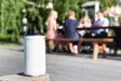 Thermacell-hyttystorjuntalaite halo mini - Hyttysten karkoitus - 843654001838 - 2