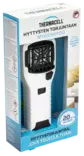 Thermacell MR-300W - Hyttysten karkoitus - 843654003238 - 2