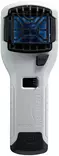 Thermacell MR-300W - Hyttysten karkoitus - 843654003238 - 1