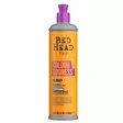 TIGI Bed Head Colour Goddess Shampoo - Shampoot - 615908432398 - 2