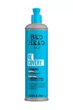 TIGI Bed Head Recovery Shampoo 400ml - Shampoot - 615908432008 - 2