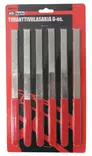 Timanttiviila 6-os - Viilat - 6430074690168 - 3