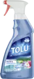 Tolu yleispuhdistusspray tunturin kevät - Yleispuhdistusaineet - 7332531076838 - 2