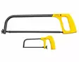 Topex rautasahasetti 2-os - Rautasahat - 5902062032508 - 1