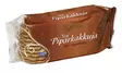 TÖYSÄLÄINEN VOI PIPARKAKKUJA 400G - Kissat - 6409590000218 - 1