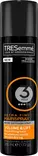 TRESEMME HEALTHY VOLUME HAIRSPRAY - Hiustenhoito ja hiuskoristeet - 5012254068168 - 1