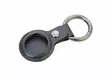Troika AirTag avaimenperä musta - Puhelintarvikkeet ja laturit - 4024023270758 - 1