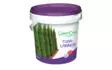 Tuijalannos 1kg - Puutarhalannoitteet - 6414505052688 - 1
