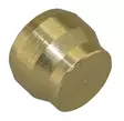 Tulppahelmi 15mm - Puserrusliittimet - 6438140054838 - 1