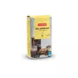 Tuoppi Kaljamallas 1kg - Kuivaruoka-aineet, keitot ja kastikkeet - 6421000090008 - 1