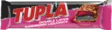 Tupla Double layer rasperry 48g - Karkit - 6420256913918 - 1