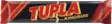 Tupla Kingsize 85 g - Suklaat - 6420256015568 - 1