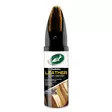 Turtle Wax Leather Cleaner & Conditioner - Nahkan pesu- ja hoitoaineet - 5010322783418 - 1