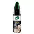 Turtle Wax Power Out Textile - Sisätilojen pesu- ja hoitoaineet - 5010322783388 - 1