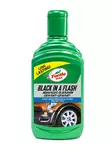 Turtle wax renkaan kiillotusaine 300ml - Autovahat ja pinnoitteet - 5010322539978 - 1