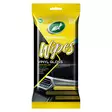 Turtle Wax Vinyl Gloss Wipes Flatpack - Muovin pesu- ja hoitoaineet - 7314890023708 - 1