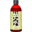 Uoma löylytuoksu sitruuna 500ml - Saunatuoksut - 6419642231408 - 1