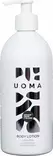 UOMA vartalovoide 500ml - Vartalo- ja kuorintavoiteet - 6419642232108 - 1