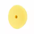 Vaahtomuovilaikka Tokya DA, coarse 5" - Kiillotus - 6430042686438 - 2