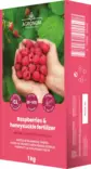 Vadelmalannoite 1kg - Puutarhalannoitteet - 4770168911598 - 1
