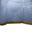 Väinö Bunker Thermal Extreme XXL sisäteltta - Talvikalastus ja pilkkiminen - 6438212037998 - 2