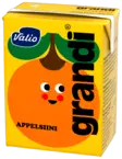 Valio Grandi 2dl appelsiini - Mehut, mehutiivisteet ja glögit - 6408430670178 - 1