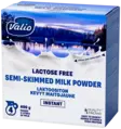 VALIO LAKTOOSITON MAITOJAUHE KEVYT 400G - Jauhot - 6408430840618 - 1
