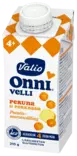 Valio onni velli peruna-porkkana 4k 210g - Lastenruoat - 6408430049288 - 1