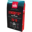 Valio Puriste Extra Energy 15kg - Koiran kuivaruoat - 6438347000058 - 1