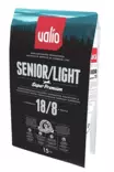 Valio Senior/Light 15kg - Koiran kuivaruoat - 6438347004988 - 1