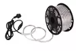 Valonauha led 25m 20000LM 4000K - Led-valonauhat ja tarvikkeet - 6438168115658 - 1