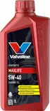 Valvoline Maxlife 5w-40 1L - Moottoriöljyt - 8710941021768 - 1