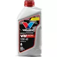 Valvoline VR1 Racing 10W-60 moottoriöljy 1L - Pienkoneöljyt - 8710941016528 - 1