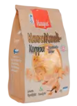 Vanajan Kaura-Kanelikorppu 340g - Elintarvikkeet - 6420615451068 - 1